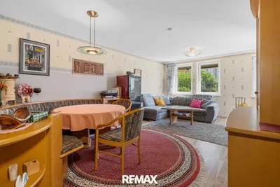 3-Zimmer-Wohnung kaufen in Wien – 87,75 m², € 460.000 – Bild 4 von 20