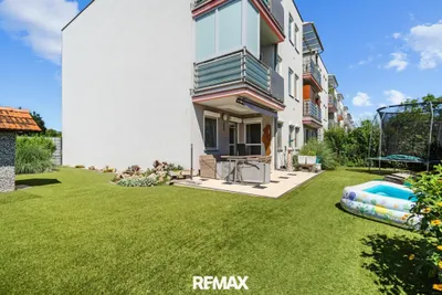 3-Zimmer-Wohnung kaufen in Wien – 87,75 m², € 460.000 – Bild 13 von 20