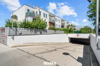 3-Zimmer-Wohnung kaufen in Wien – 87,75 m², € 460.000 – Bild 17 von 20