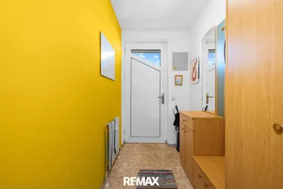 3-Zimmer-Wohnung kaufen in Wien – 87,75 m², € 460.000 – Bild 12 von 20
