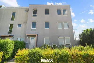 3-Zimmer-Wohnung kaufen in Wien – 87,75 m², € 460.000 – Bild 16 von 20
