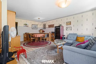 3-Zimmer-Wohnung kaufen in Wien – 87,75 m², € 460.000 – Bild 3 von 20