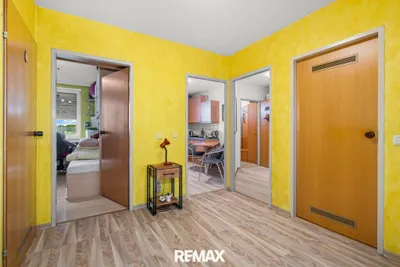 3-Zimmer-Wohnung kaufen in Wien – 87,75 m², € 460.000 – Bild 11 von 20