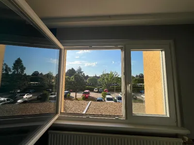 2-Zimmer-Wohnung kaufen in Wien – 68 m², € 249.000 – Bild 10 von 12