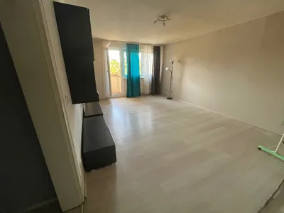 2-Zimmer-Wohnung kaufen in Wien – 68 m², € 249.000 – Bild 5 von 12