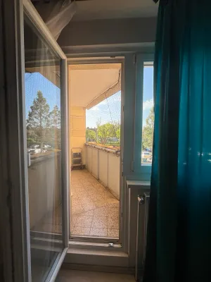 2-Zimmer-Wohnung kaufen in Wien – 68 m², € 249.000 – Bild 4 von 12