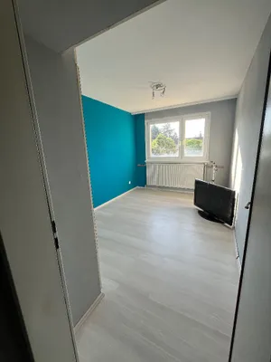 2-Zimmer-Wohnung kaufen in Wien – 68 m², € 249.000 – Bild 8 von 12