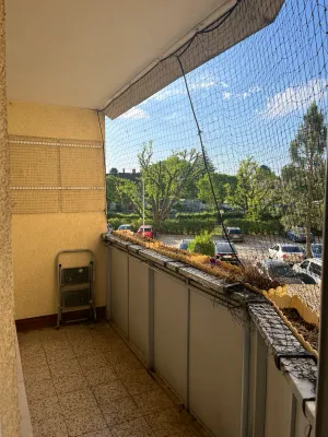 2-Zimmer-Wohnung kaufen in Wien – 68 m², € 249.000 – Bild 3 von 12