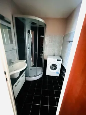 2-Zimmer-Wohnung kaufen in Wien – 68 m², € 249.000 – Bild 12 von 12