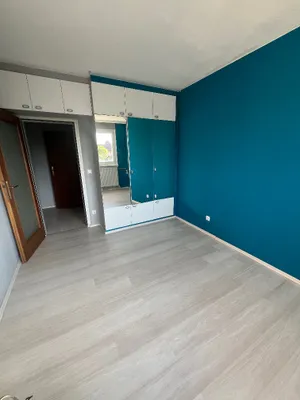 2-Zimmer-Wohnung kaufen in Wien – 68 m², € 249.000 – Bild 9 von 12