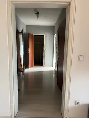 2-Zimmer-Wohnung kaufen in Wien – 68 m², € 249.000 – Bild 7 von 12
