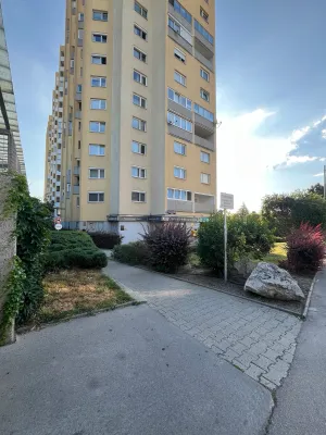 2-Zimmer-Wohnung kaufen in Wien – 68 m², € 249.000 – Bild 1 von 12