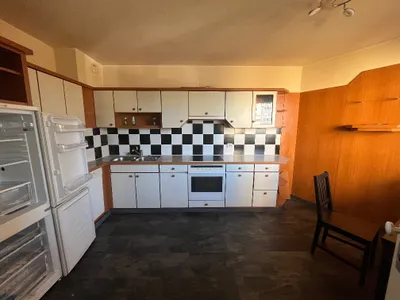 2-Zimmer-Wohnung kaufen in Wien – 68 m², € 249.000 – Bild 6 von 12