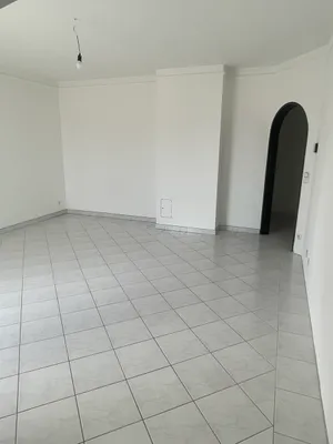 3-Zimmer-Wohnung mieten in Baden – 71 m², € 1.150 – Bild 2 von 12