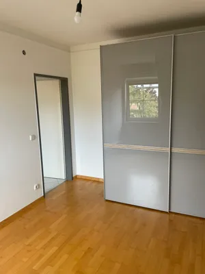 3-Zimmer-Wohnung mieten in Baden – 71 m², € 1.150 – Bild 5 von 12