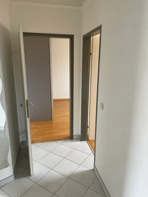 3-Zimmer-Wohnung mieten in Baden – 71 m², € 1.150 – Bild 4 von 12