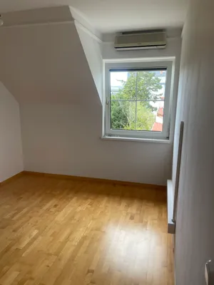 3-Zimmer-Wohnung mieten in Baden – 71 m², € 1.150 – Bild 6 von 12