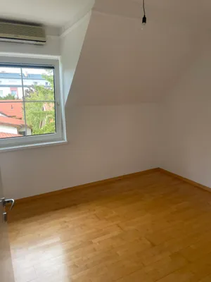 3-Zimmer-Wohnung mieten in Baden – 71 m², € 1.150 – Bild 7 von 12