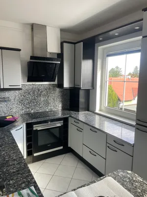 3-Zimmer-Wohnung mieten in Baden – 71 m², € 1.150 – Bild 9 von 12