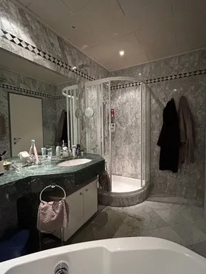 3-Zimmer-Wohnung mieten in Baden – 71 m², € 1.150 – Bild 11 von 12