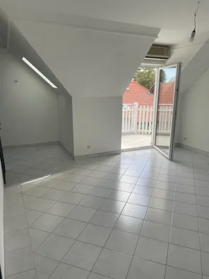 Wohnung zur Miete in 2544 Baden