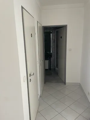 3-Zimmer-Wohnung mieten in Baden – 71 m², € 1.150 – Bild 3 von 12