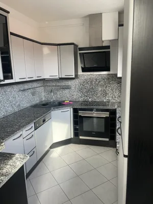 3-Zimmer-Wohnung mieten in Baden – 71 m², € 1.150 – Bild 8 von 12