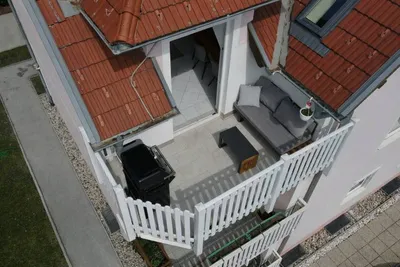 3-Zimmer-Wohnung mieten in Baden – 71 m², € 1.150 – Bild 12 von 12