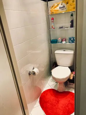 2-Zimmer-Wohnung mieten in Wien – 55 m², € 990 – Bild 10 von 13