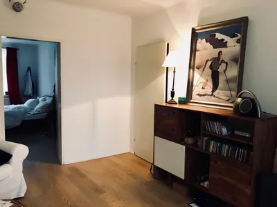 2-Zimmer-Wohnung mieten in Wien – 55 m², € 990 – Bild 3 von 13