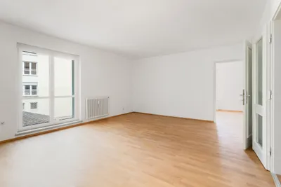 4-Zimmer-Wohnung kaufen in Salzburg Stadt – 113 m², € 649.000 – Bild 3 von 9
