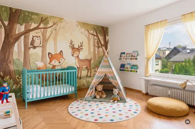 4-Zimmer-Wohnung kaufen in Salzburg Stadt – 113 m², € 649.000 – Bild 7 von 9