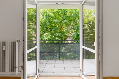 4-Zimmer-Wohnung kaufen in Salzburg Stadt – 113 m², € 649.000 – Bild 5 von 9