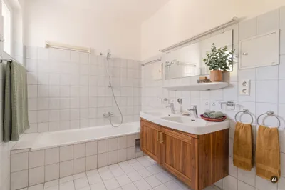 4-Zimmer-Wohnung kaufen in Salzburg Stadt – 113 m², € 649.000 – Bild 8 von 9
