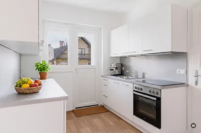 4-Zimmer-Wohnung kaufen in Salzburg Stadt – 113 m², € 649.000 – Bild 6 von 9