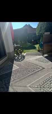 2-Zimmer-Wohnung mieten in Amstetten – 60 m², € 670 – Bild 6 von 11