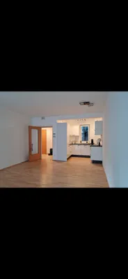 2-Zimmer-Wohnung mieten in Amstetten – 60 m², € 670 – Bild 11 von 11