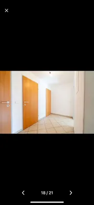 2-Zimmer-Wohnung mieten in Amstetten – 60 m², € 670 – Bild 8 von 11