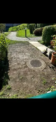 2-Zimmer-Wohnung mieten in Amstetten – 60 m², € 670 – Bild 7 von 11