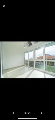 2-Zimmer-Wohnung mieten in Amstetten – 60 m², € 670 – Bild 10 von 11