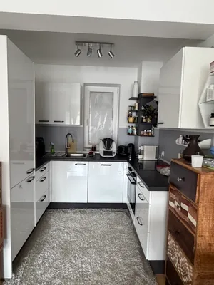 2-Zimmer-Wohnung mieten in Amstetten – 60 m², € 670 – Bild 2 von 11