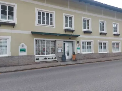 Gewerbeimmobilie mieten in Lilienfeld – € 800 – Bild 2 von 17