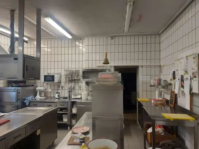 Gewerbeimmobilie mieten in Lilienfeld – € 800 – Bild 13 von 17
