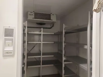 Gewerbeimmobilie mieten in Lilienfeld – € 800 – Bild 15 von 17