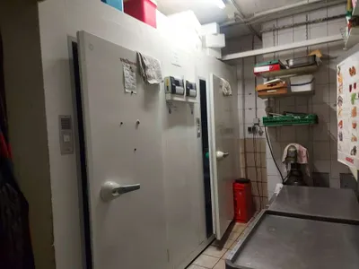 Gewerbeimmobilie mieten in Lilienfeld – € 800 – Bild 14 von 17
