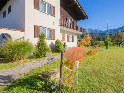 7-Zimmer-Haus kaufen in Villach Land – 164 m², € 950.000 – Bild 30 von 37