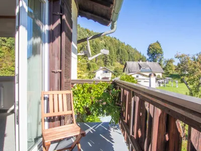 7-Zimmer-Haus kaufen in Villach Land – 164 m², € 950.000 – Bild 7 von 37