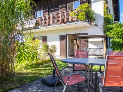 7-Zimmer-Haus kaufen in Villach Land – 164 m², € 950.000 – Bild 8 von 37