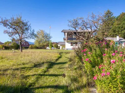 7-Zimmer-Haus kaufen in Villach Land – 164 m², € 950.000 – Bild 24 von 37