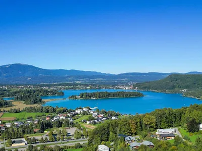 7-Zimmer-Haus kaufen in Villach Land – 164 m², € 950.000 – Bild 2 von 37